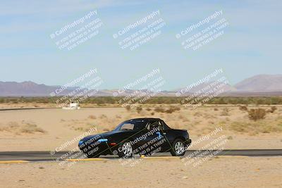 media/Nov-10-2024-Speed Ventures (Sun) [[498b179db7]]/6-Purple Group/Session 1 Turn 9 Inside/